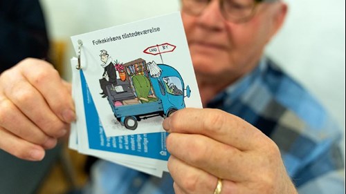 Her kan du downloade kortene